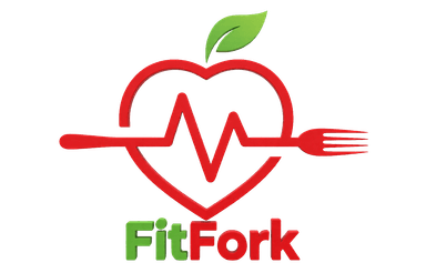 FitFork