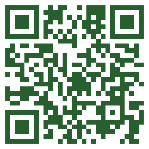 Scan to open FitFork